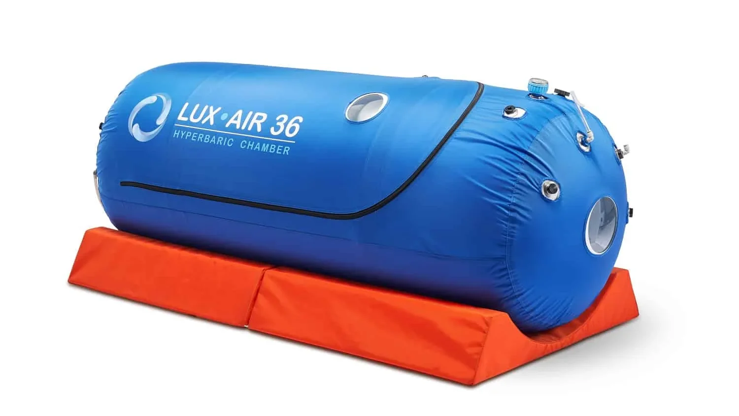 LUX AIR 36-Inch